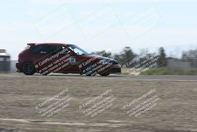 media/Apr-12-2025-Doghouse Garage (Sat) [[1d917ba261]]/InterLow/Turn 7/